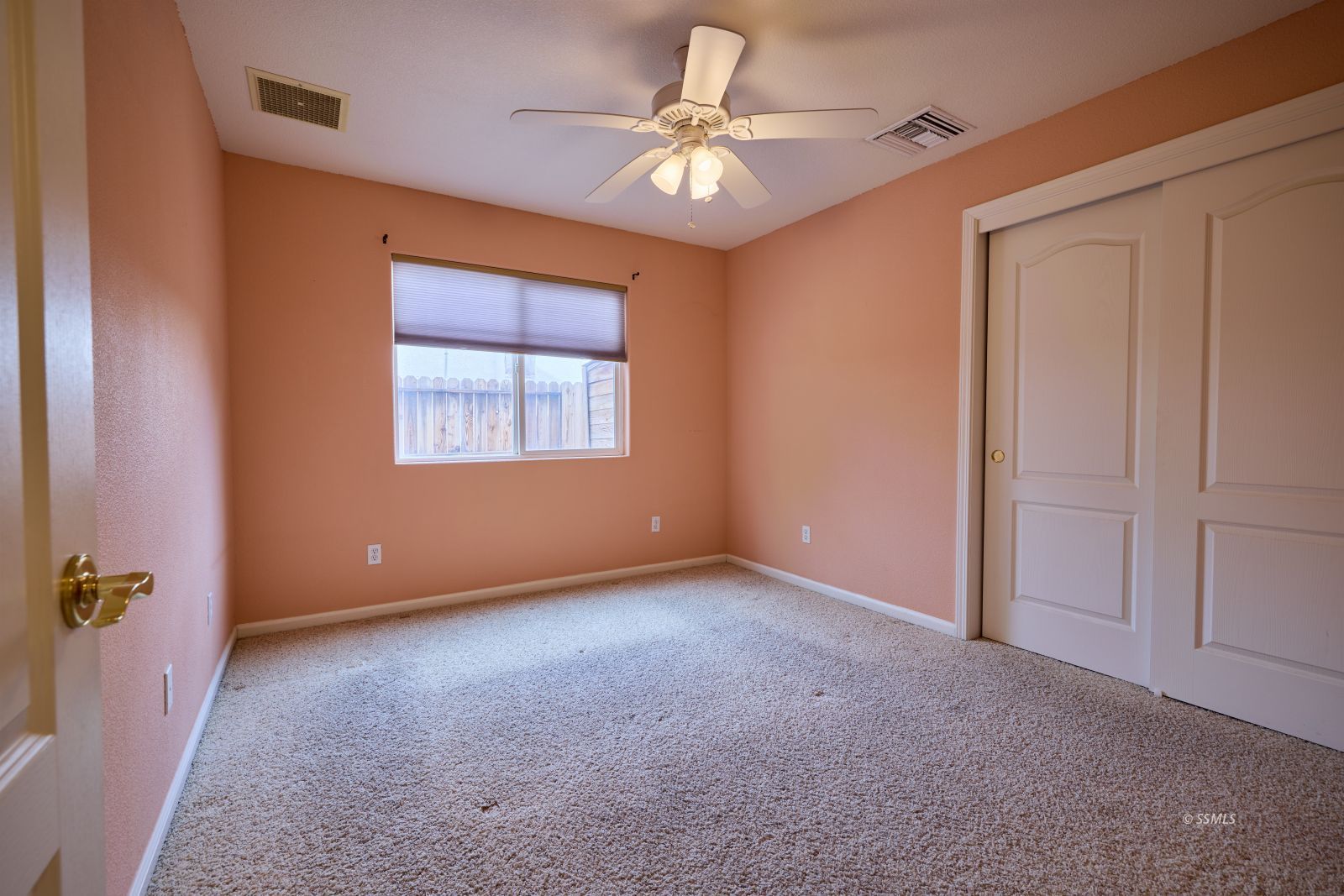 412 Christopher Court Ridgecrest, CA 93555 - Photo 23 of 34