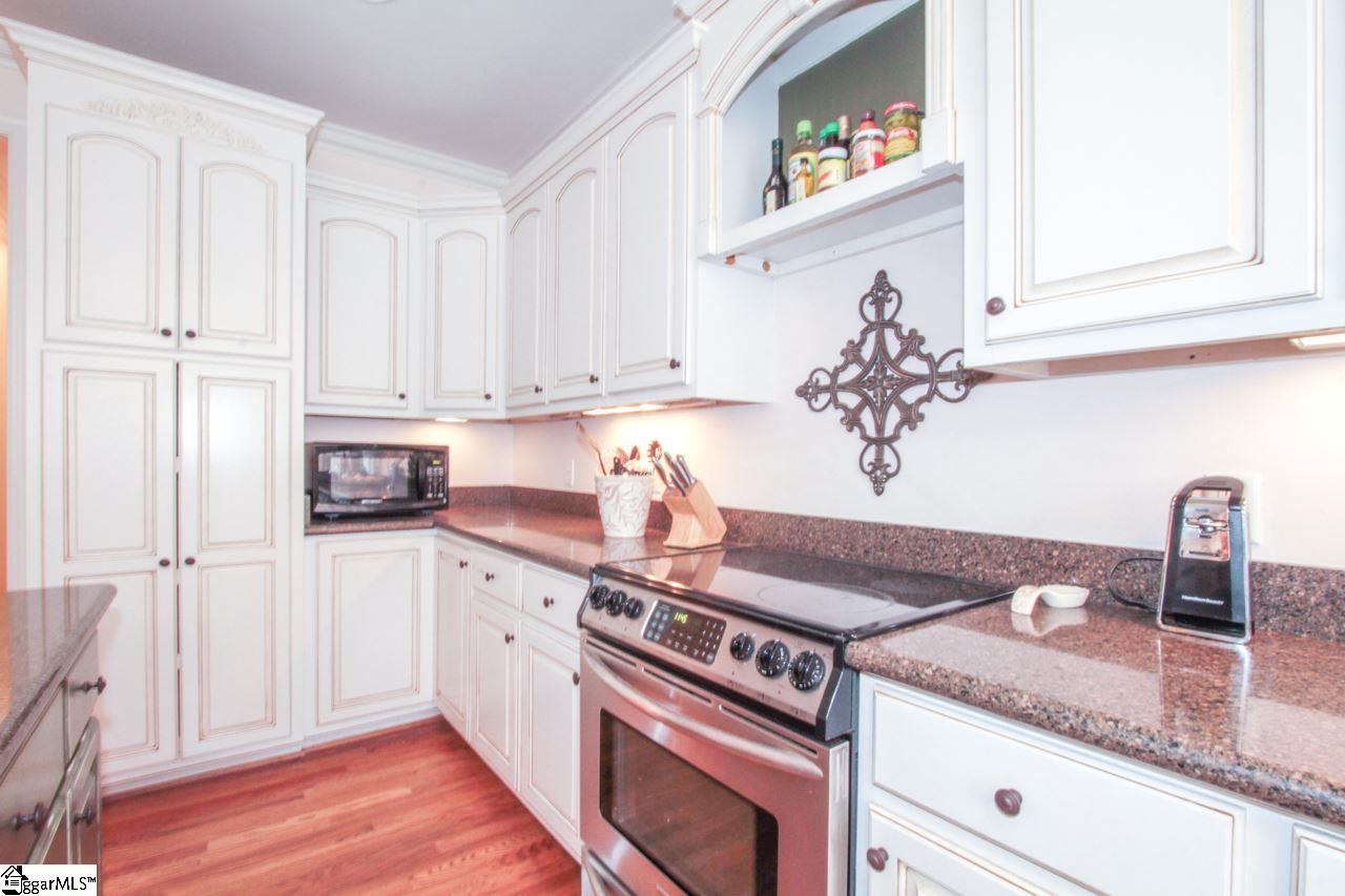 115 Birch River Road Greenville, SC 29611 - Photo 12 of 36 Gallery Image 12