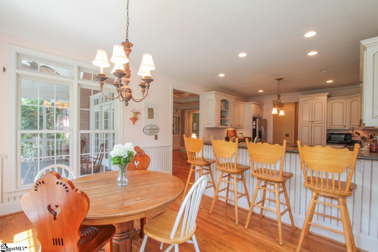 115 Birch River Road Greenville, SC 29611 - Photo 14 of 36 Gallery Image 14