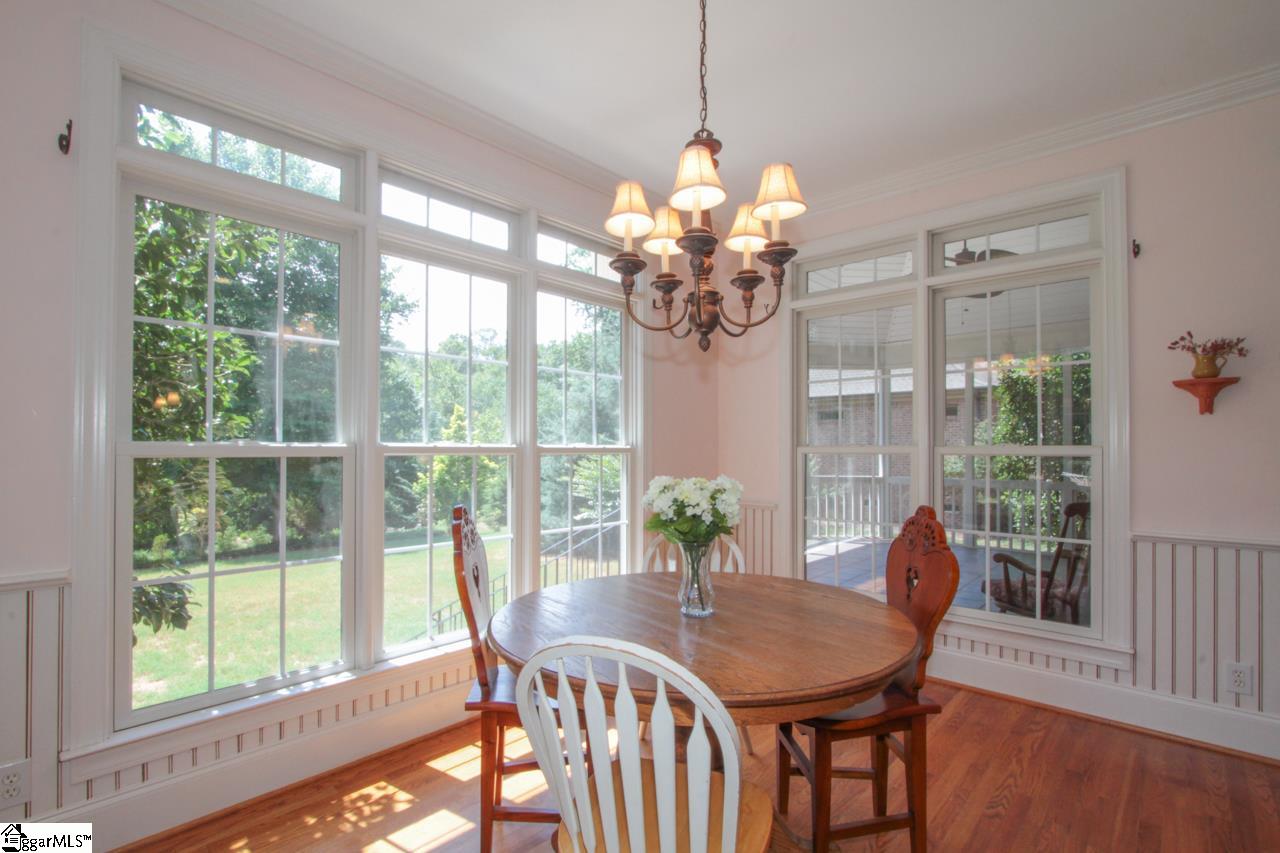 115 Birch River Road Greenville, SC 29611 - Photo 15 of 36 Gallery Image 15