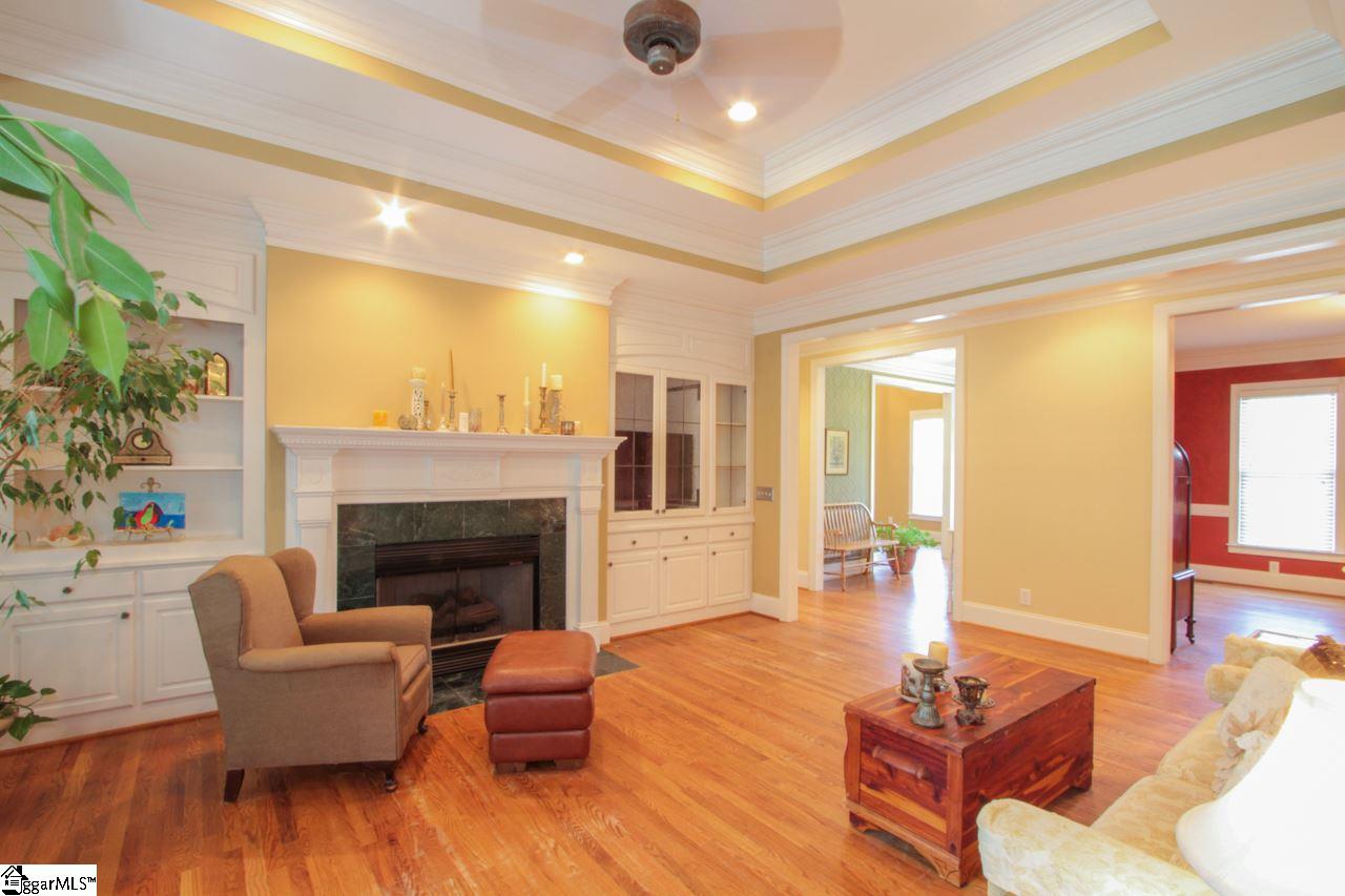 115 Birch River Road Greenville, SC 29611 - Photo 18 of 36 Gallery Image 18