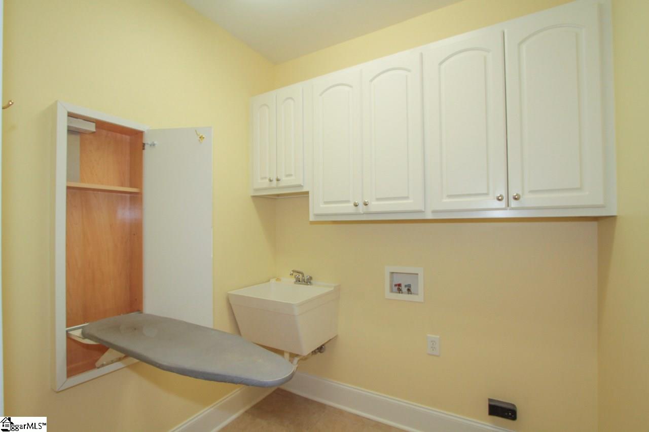 115 Birch River Road Greenville, SC 29611 - Photo 20 of 36 Gallery Image 20