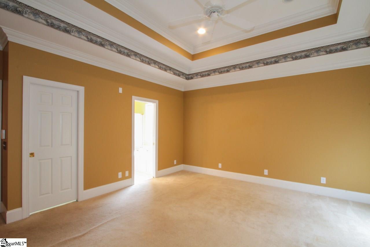 115 Birch River Road Greenville, SC 29611 - Photo 21 of 36 Gallery Image 21