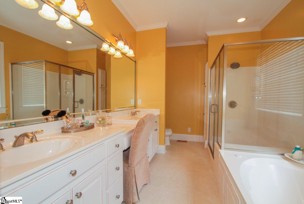 115 Birch River Road Greenville, SC 29611 - Photo 22 of 36 Gallery Image 22