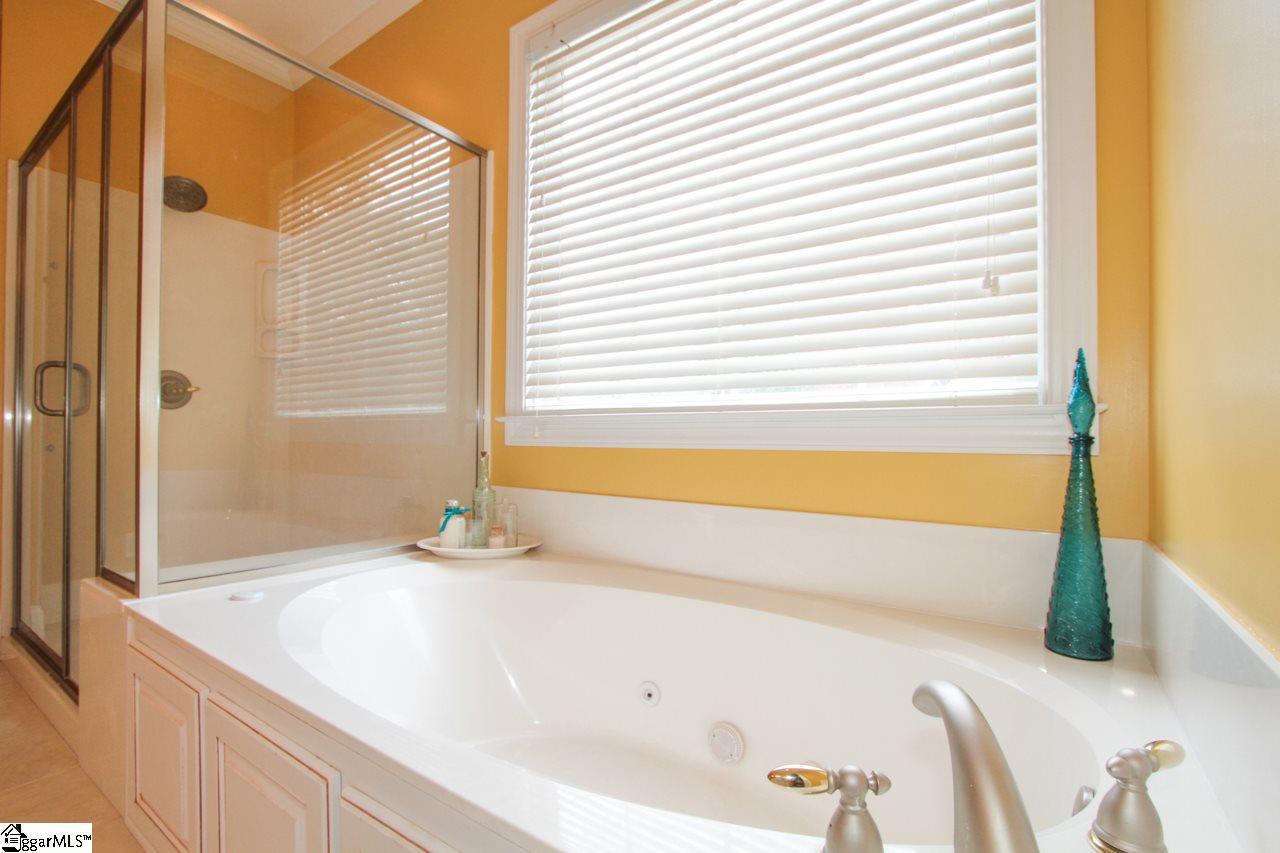 115 Birch River Road Greenville, SC 29611 - Photo 23 of 36 Gallery Image 23