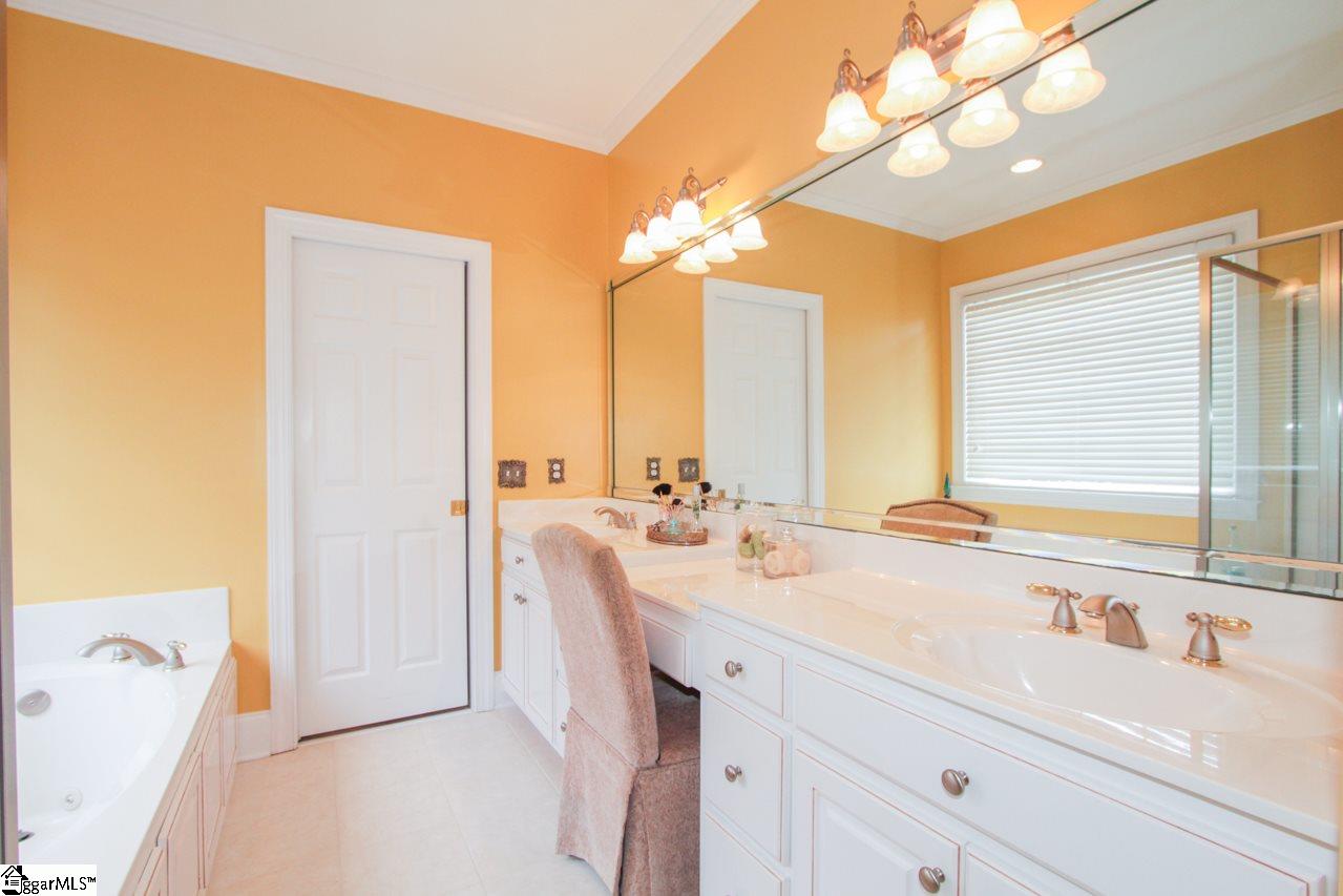 115 Birch River Road Greenville, SC 29611 - Photo 24 of 36 Gallery Image 24
