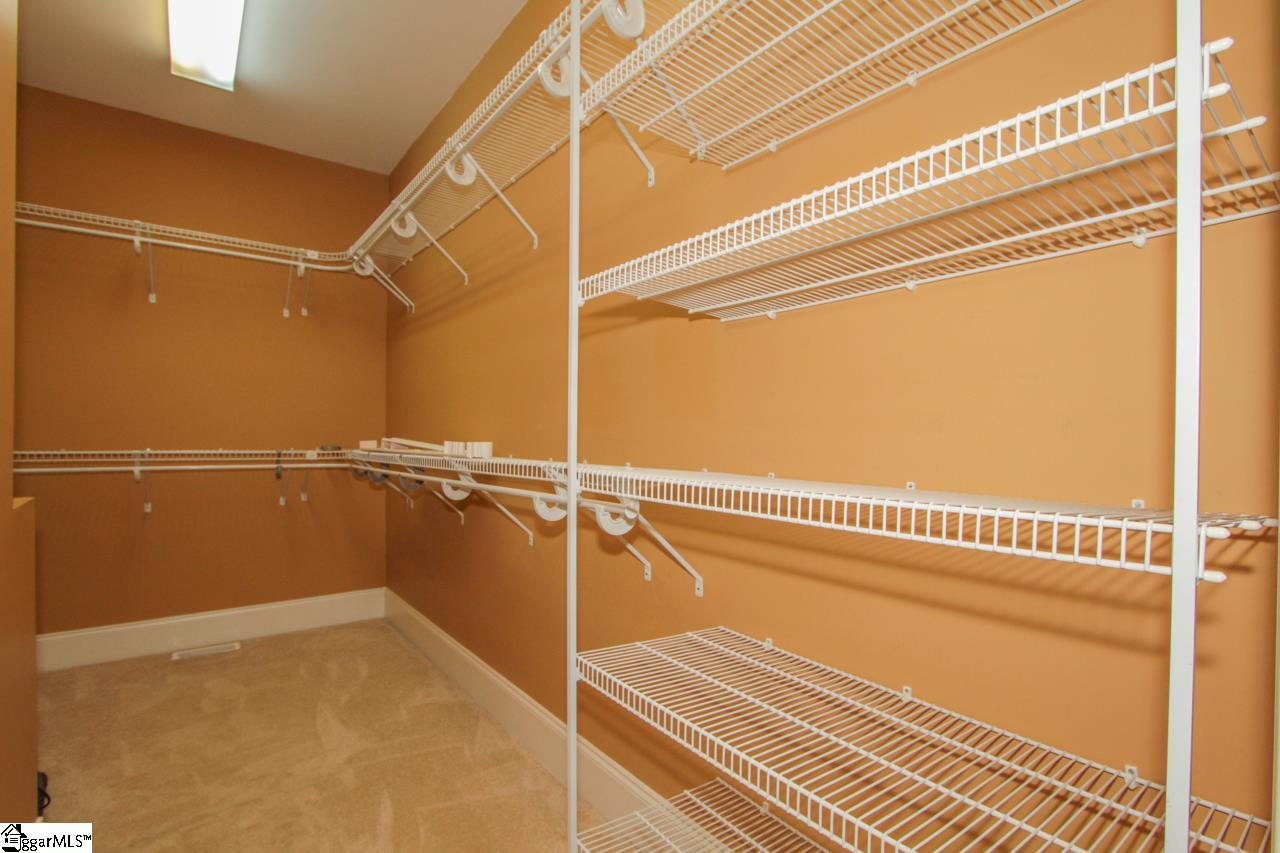 115 Birch River Road Greenville, SC 29611 - Photo 25 of 36 Gallery Image 25
