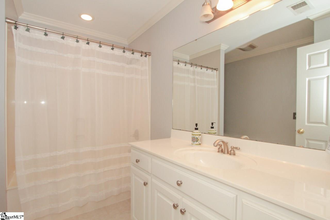 115 Birch River Road Greenville, SC 29611 - Photo 26 of 36 Gallery Image 26