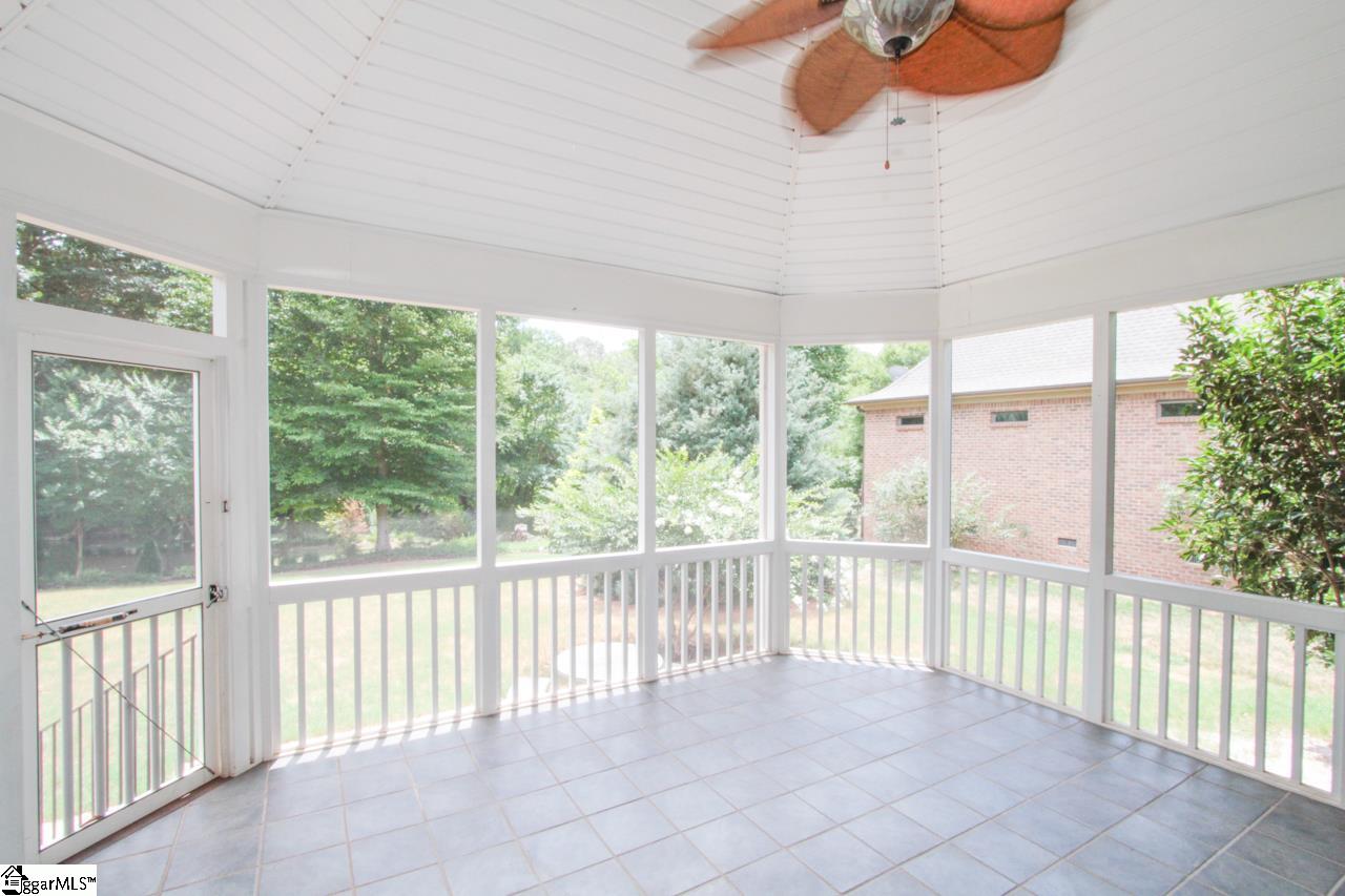 115 Birch River Road Greenville, SC 29611 - Photo 27 of 36 Gallery Image 27