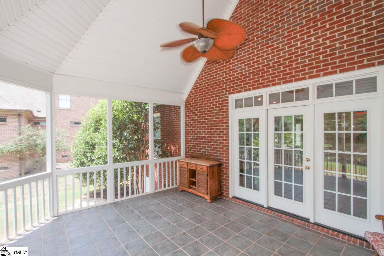 115 Birch River Road Greenville, SC 29611 - Photo 28 of 36 Gallery Image 28