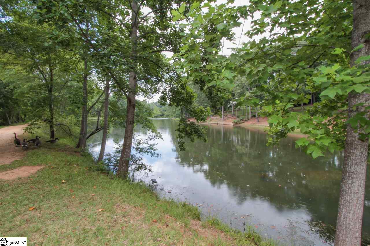 115 Birch River Road Greenville, SC 29611 - Photo 4 of 36 Gallery Image 4