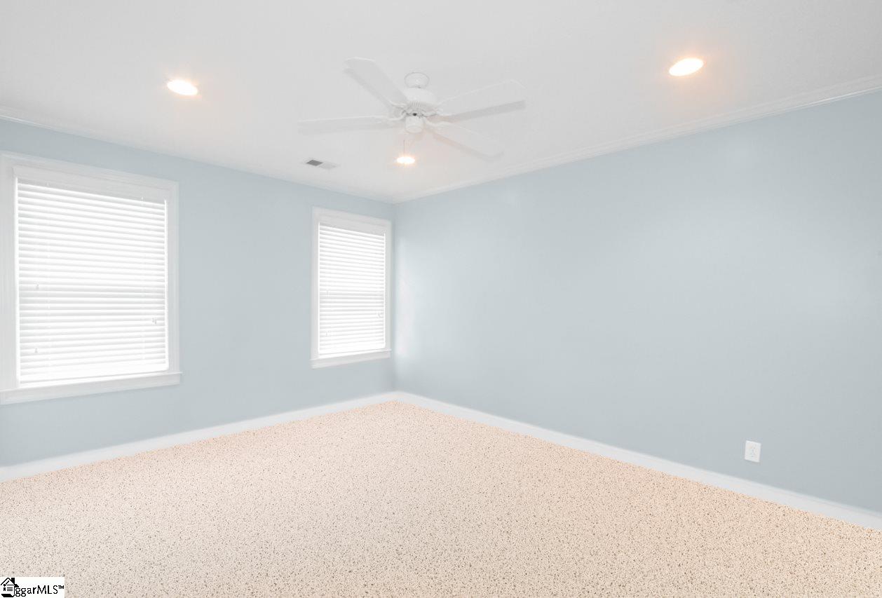 115 Birch River Road Greenville, SC 29611 - Photo 31 of 36 Gallery Image 31