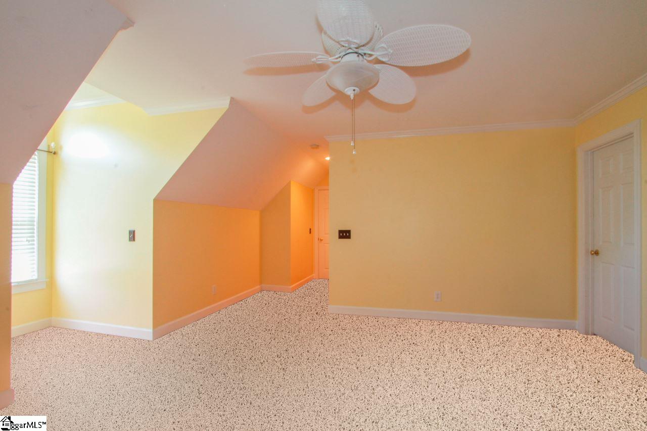 115 Birch River Road Greenville, SC 29611 - Photo 32 of 36 Gallery Image 32