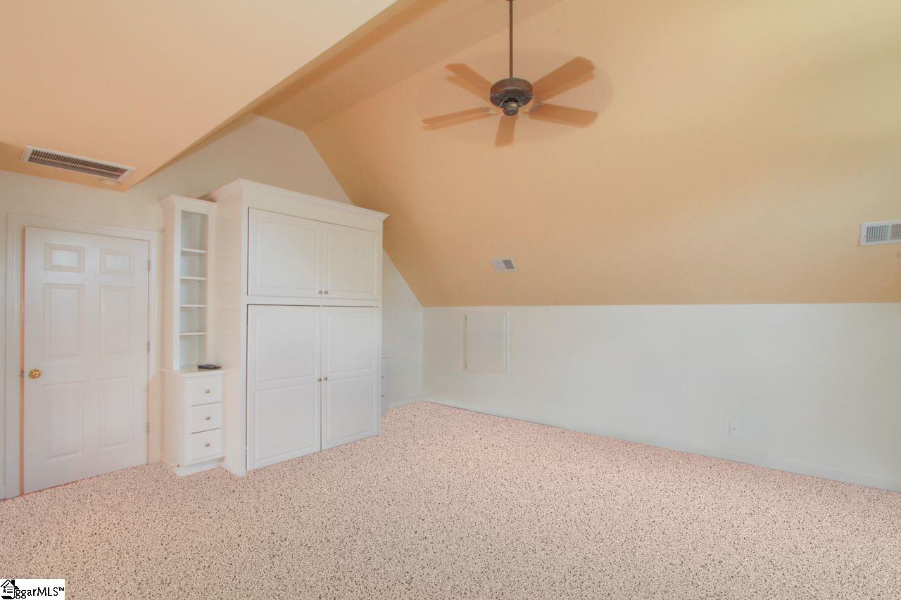 115 Birch River Road Greenville, SC 29611 - Photo 34 of 36 Gallery Image 34