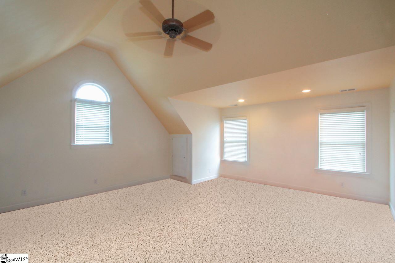 115 Birch River Road Greenville, SC 29611 - Photo 35 of 36 Gallery Image 35
