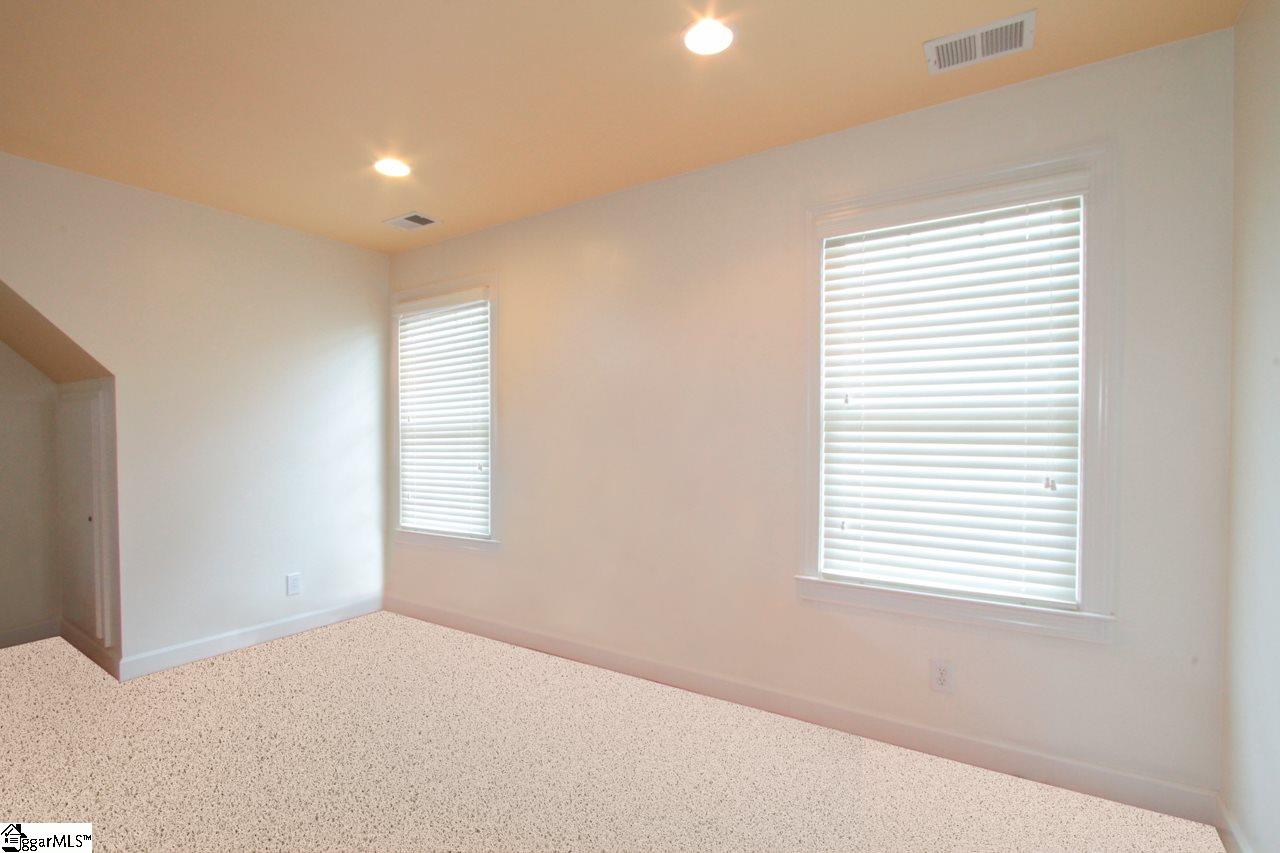 115 Birch River Road Greenville, SC 29611 - Photo 36 of 36 Gallery Image 36