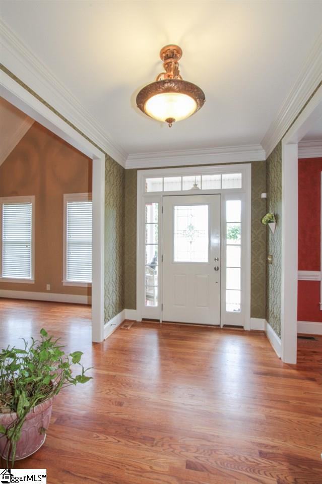 115 Birch River Road Greenville, SC 29611 - Photo 6 of 36 Gallery Image 6