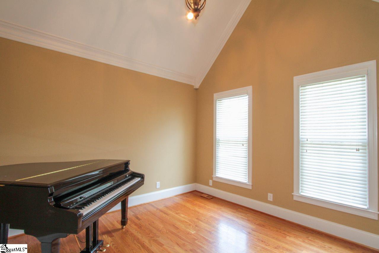 115 Birch River Road Greenville, SC 29611 - Photo 7 of 36 Gallery Image 7