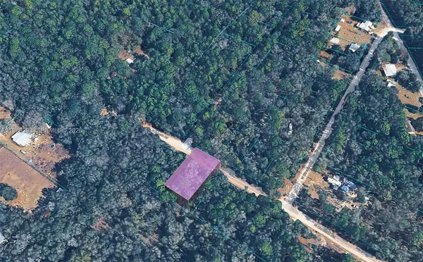 $9,900 | 10452 North Dunedin Road, Dunnellon, FL 34433