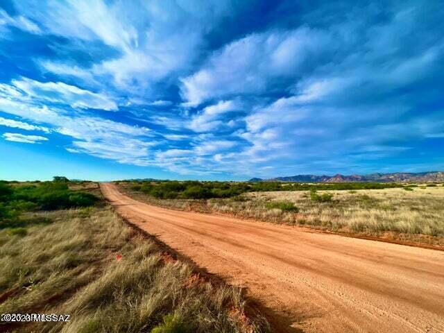 36.10 Acres Street St. David, AZ 85630 - Photo 15 of 21