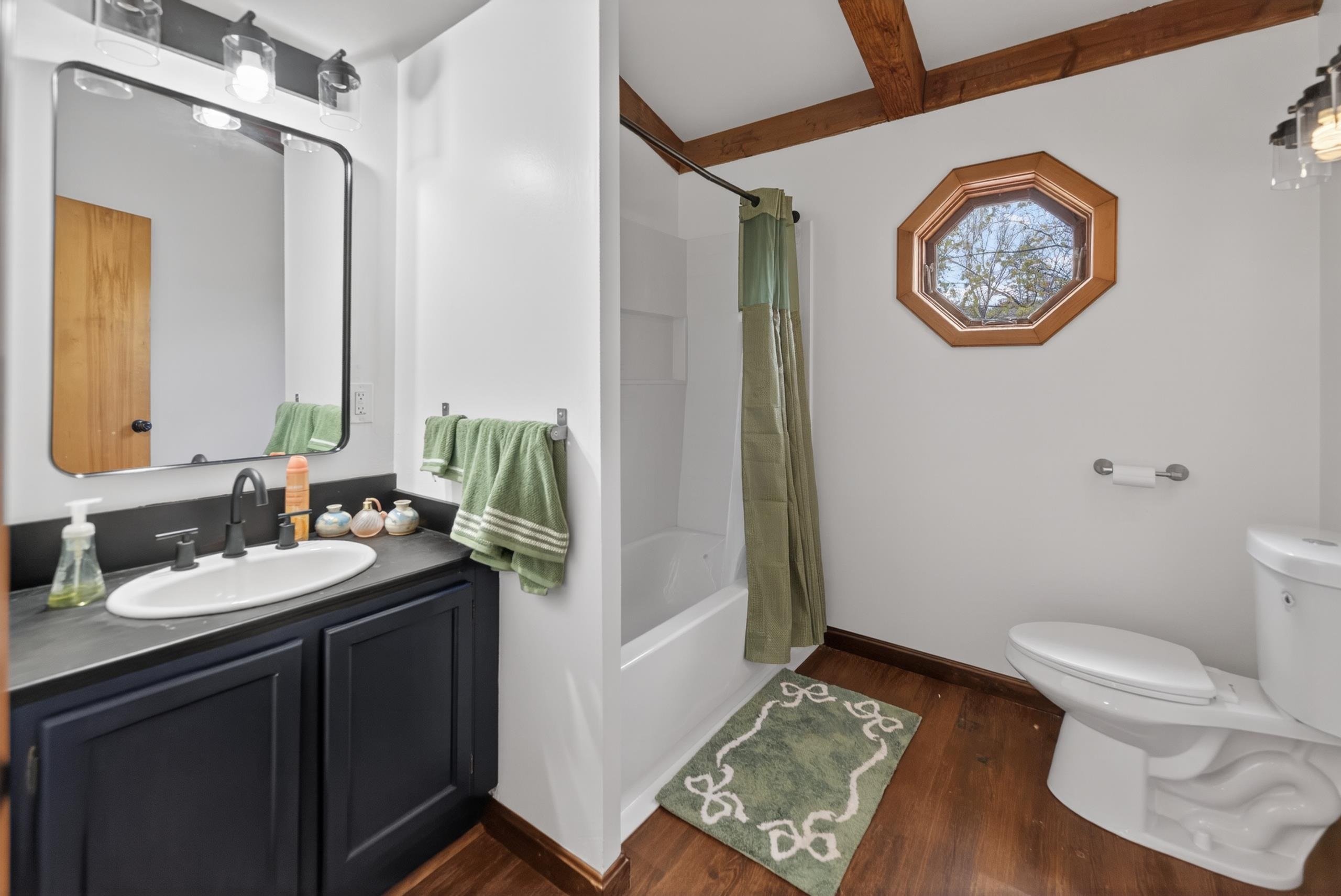 801 Newton Road Vernon, VT 05354 - Photo 6 of 12