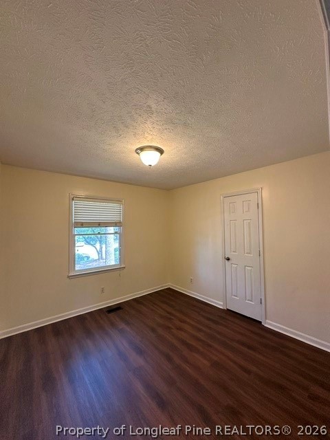 321 Bahama Loop Fayetteville, NC 28314 - Photo 17 of 22