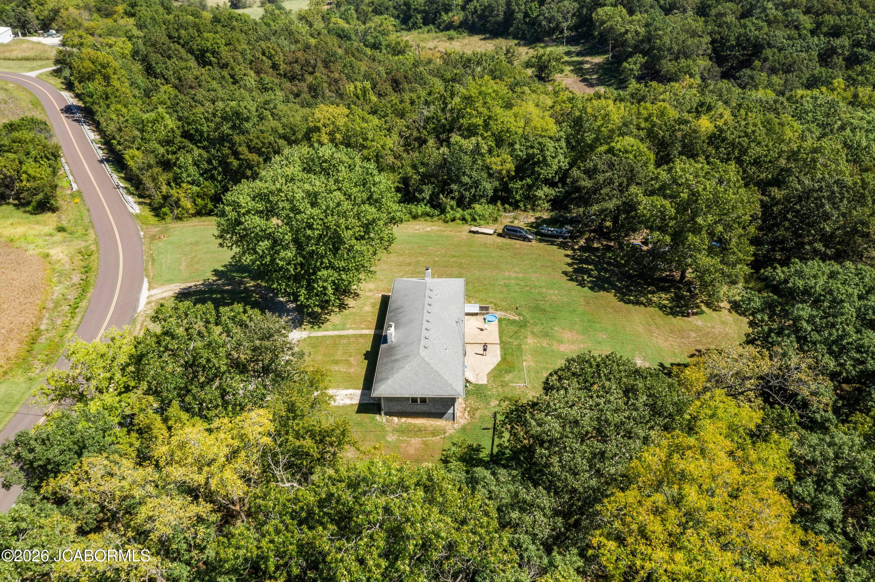 14307 Lower Bottom Road St. Thomas, MO 65076 - Photo 13 of 56 Gallery Image 13