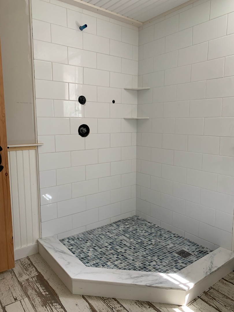 40 Pine Street Nantucket, MA 02554 - Photo 27 of 34