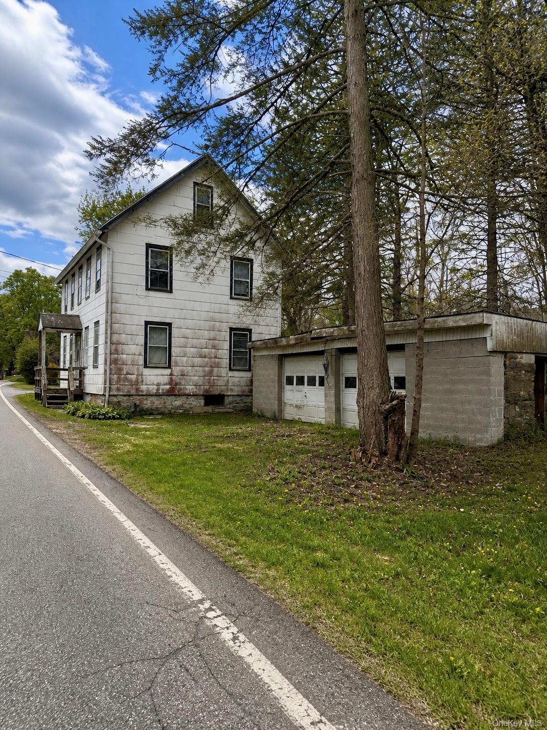 953 Creek Locks Road Rosendale, NY 12472 - Photo 4 of 12