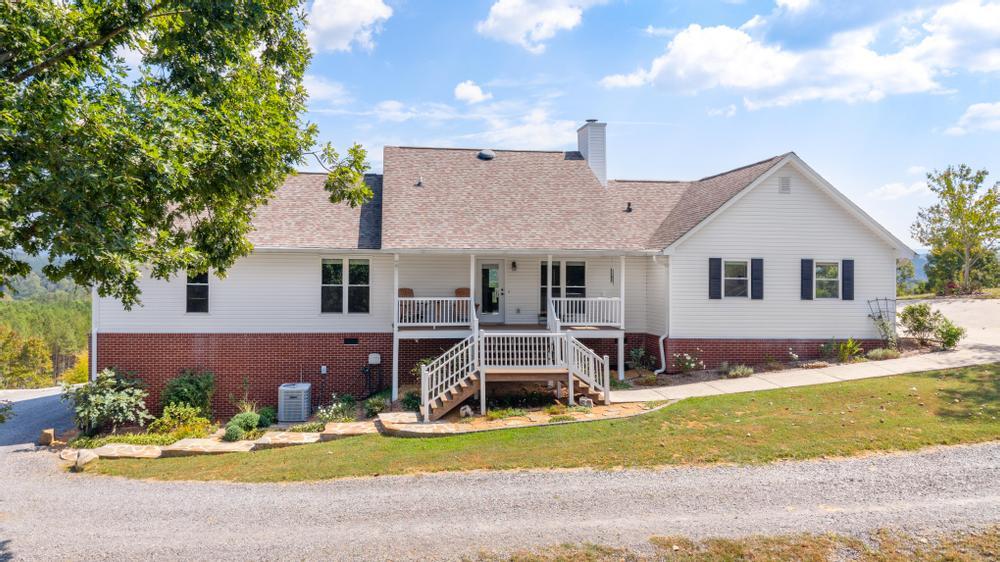 300 Bullens Road Ocoee, TN 37361 - Photo 21 of 51 2026_09_September_300_Bullens_Rd_0005