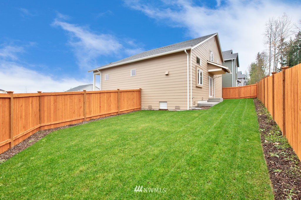 460 Barry Loop Mount Vernon, WA 98274 - Photo 2 of 5 Gallery Image 2