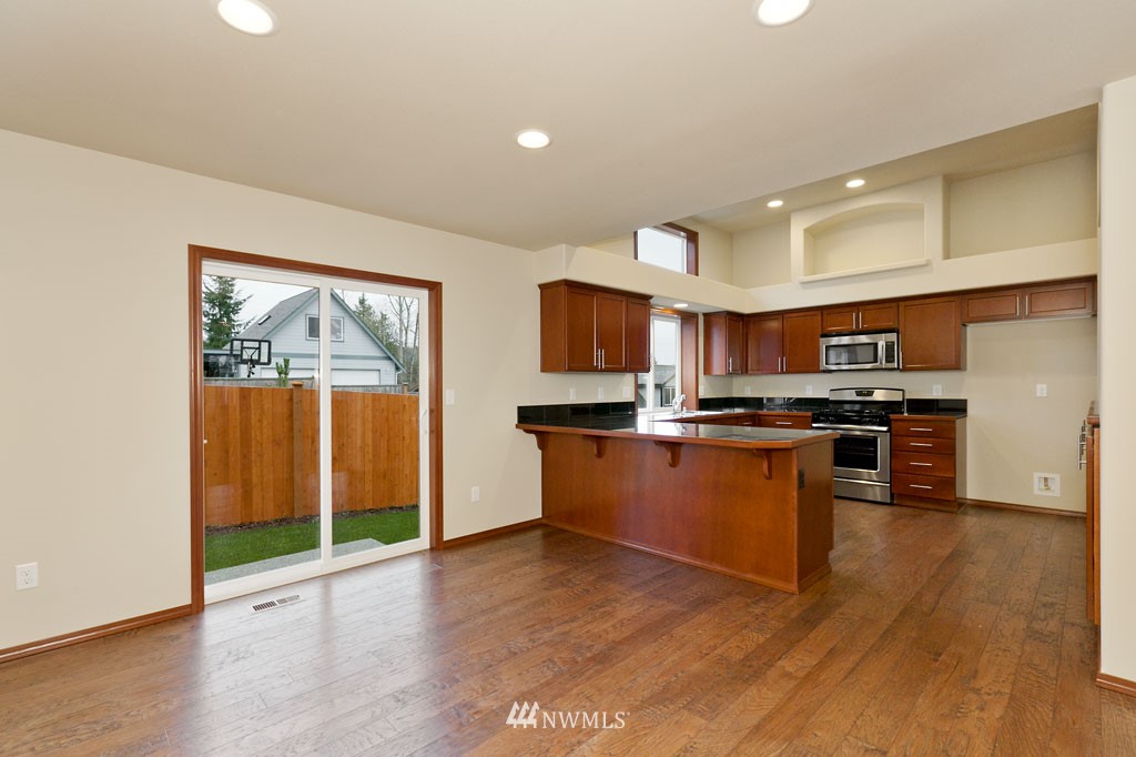 460 Barry Loop Mount Vernon, WA 98274 - Photo 5 of 5 Gallery Image 5
