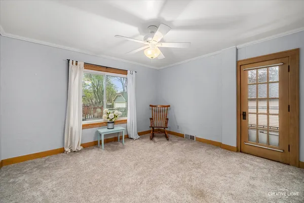 $305,000 | 644 Columbia Avenue, Elgin, IL 60120