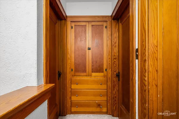 $305,000 | 644 Columbia Avenue, Elgin, IL 60120