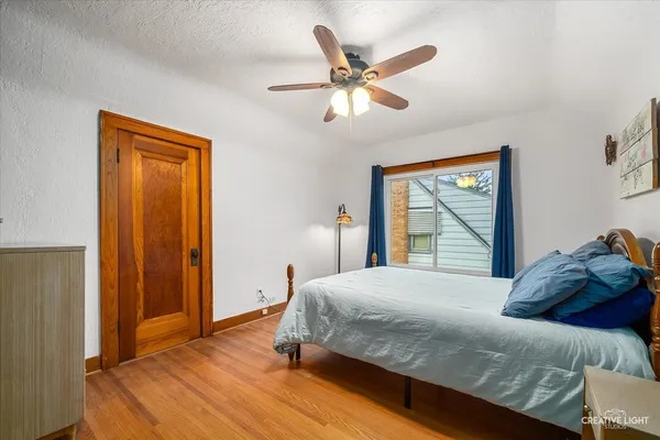 $305,000 | 644 Columbia Avenue, Elgin, IL 60120