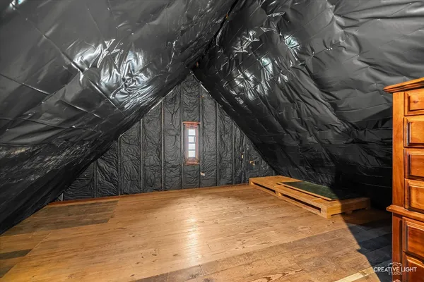 $305,000 | 644 Columbia Avenue, Elgin, IL 60120