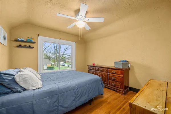 $305,000 | 644 Columbia Avenue, Elgin, IL 60120