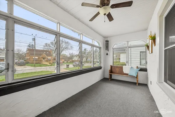 $305,000 | 644 Columbia Avenue, Elgin, IL 60120