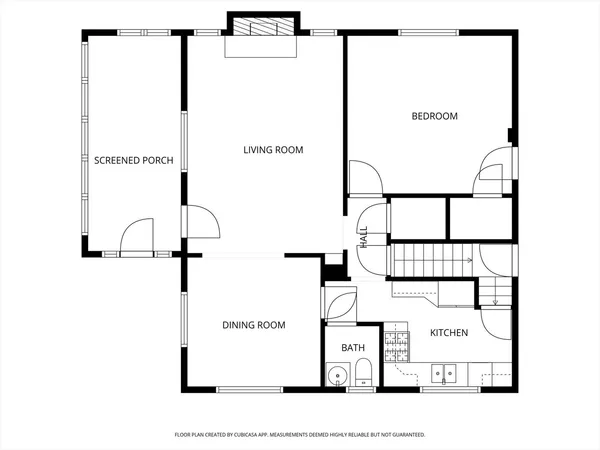 $305,000 | 644 Columbia Avenue, Elgin, IL 60120
