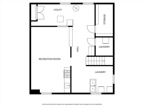 $305,000 | 644 Columbia Avenue, Elgin, IL 60120