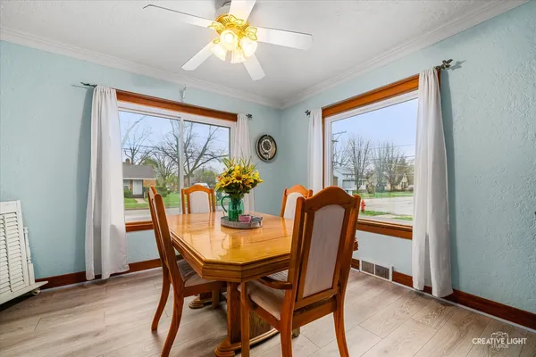 $305,000 | 644 Columbia Avenue, Elgin, IL 60120