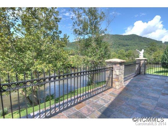 3180 North River Road Sylva, NC 28779 - Photo 22 of 24 Gallery Image 22