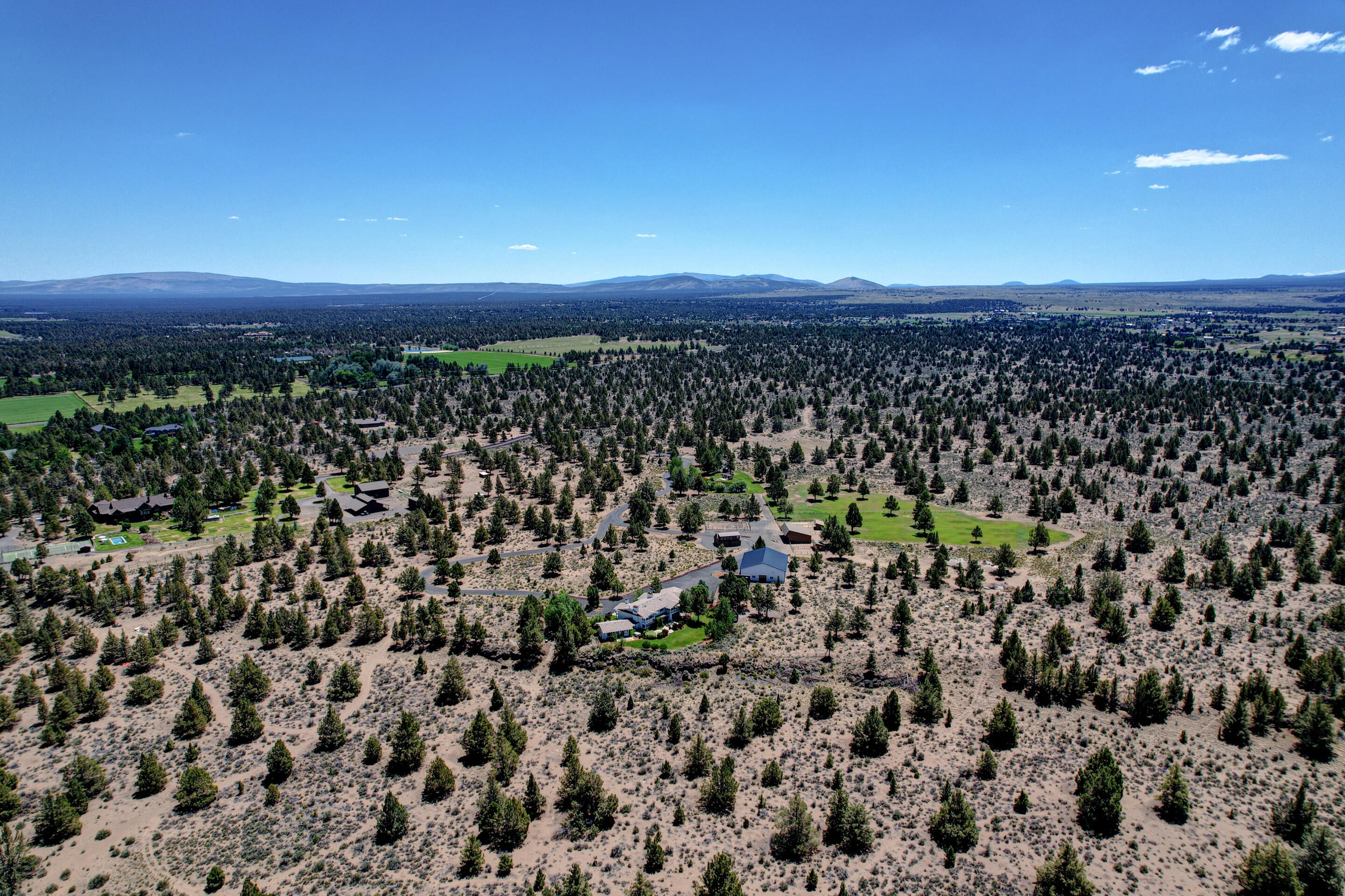 61415 Gosney Road Bend, OR 97702 - Photo 44 of 47 48