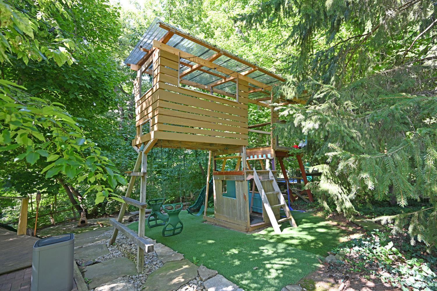 6088 Stirrup Road Cincinnati, OH 45244 - Photo 48 of 50 Gallery Image 48