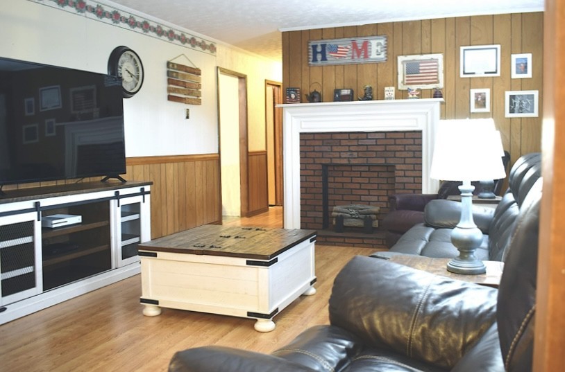 140 Jan Circle Tennessee Ridge, TN 37178 - Photo 8 of 14 Gallery Image 8