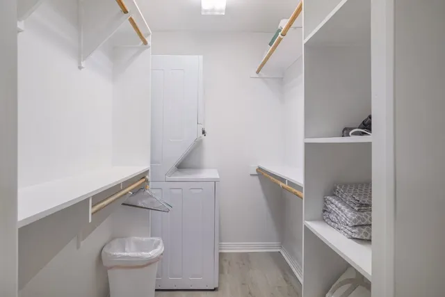 a bathroom with a sink and toilet
