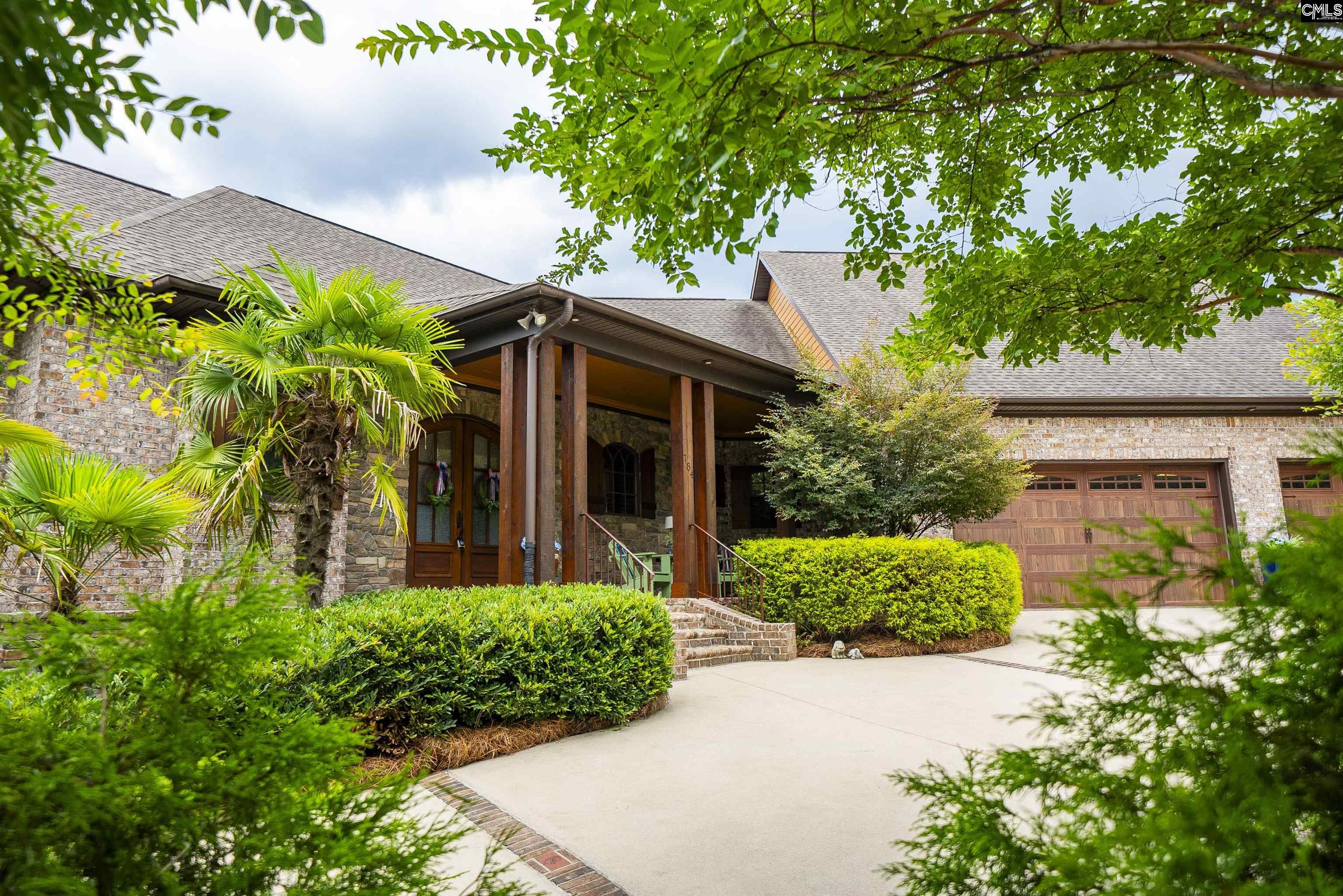 784 Coriander Road Blythewood, SC 29016 - Photo 3 of 97