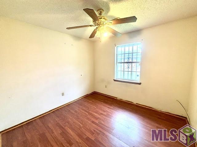 861 Old Rafe Mayer Road Baton Rouge, LA 70807 - Photo 8 of 14