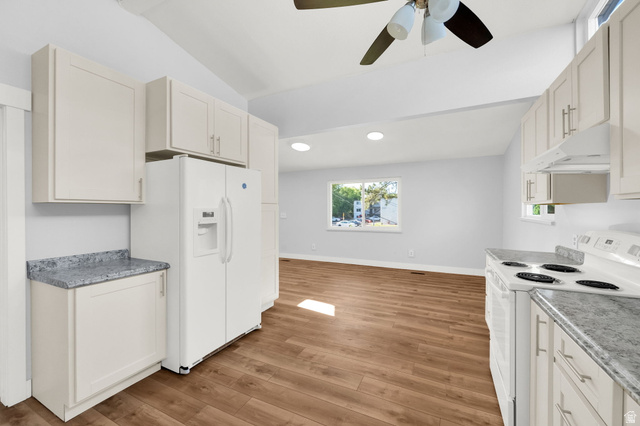 189 North 300 East Provo, UT 84606 - Photo 66 of 89