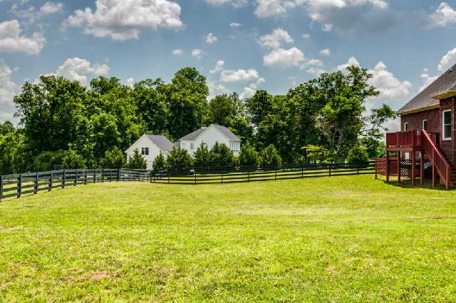 6578 Eudailey-Covington Road College Grove, TN 37046 - Photo 17 of 20 Gallery Image 17
